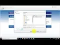 Solution NetBeans - Can t Create A New Project updated