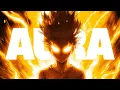 Download Lagu AURA = ♾️ | BEST AURA FARMING PHONK 🔥AGRESSIVE PHONK MUSIC PLAYLIST ※ Фонк