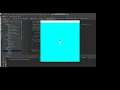 Rotating screen with mouse javafx 3d