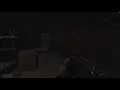 Location of RB-OP key - Escape from Tarkov