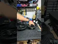 Kicker VS Polk 6x9