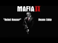 Mafia 2: Rebel Rouser - Duane Eddy