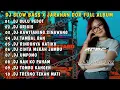 Download Lagu DJ GULU PEDOT X GERIGIS || SLOW BASS JARANAN DOR FULL ALBUM VIRAL TIKTOK 2025 •DJ KIPLI ID 