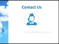 Exam 98-381 Introduction to Programming Using Python Exam Live Webinar of Passing Techniques