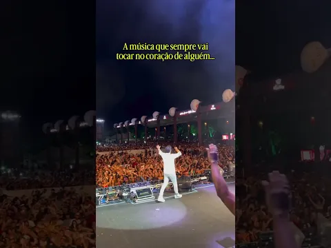 E essa aqui, toca no seu coração? 🔥