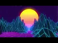 Download Lagu TheFatRat - Xenogenesis. Best song of trap nation