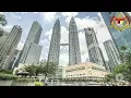 Download Lagu Lagu Kebangsaan Malaysia 🇲🇾 \