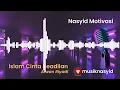Download Lagu Islam Cinta Keadilan - Nasyid Motivasi