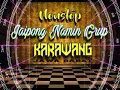 Download Lagu Jaipong Namin Grup Karawang Nonstop