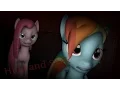 Download Lagu [MLP SFM] Hide and Seek [FullHD]