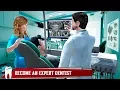 Download Lagu Dentist Surgery ER Emergency Doctor Hospital Games - Android Gameplay