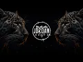 Download Lagu Hard Uplifting Rap Beat / Motivational Type | ►Predator◄ | prod. Jordan Beats