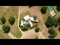 Historic Medina Estate Duperier Texas Land Man