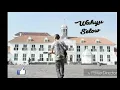 Download Lagu Wahyu - selow | Lirik