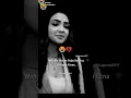 Download Lagu Jaruri Nahin Hai Ham Kisi Ko Jitna Pyar Karen vah Bhi Humse utna hi Pyar Karen 😭😭😭😭🙈💔