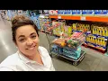 Download Lagu Leuke zomerse Costco-shopping voor een ENORME DAG om maaltijden voor te bereiden in de vriezer!