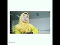 Download Lagu viral!!Cewek Suara Merdu Doa Palestine