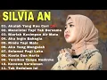 Download Lagu Lagu pop Melayu terbaru 2023 - lagu Melayu Terbaru Silvia an Full Album