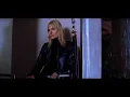 Aimee Mann - Save Me