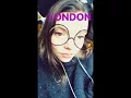 Download Lagu Anya Taylor-Joy Instagram story - January 19-28, 2018