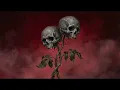 Mötley Crüe - Too Fast For Love | Rock & Metal Love Songs ❤️‍🔥🖤