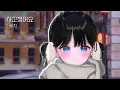 다비치 - 사고쳤어요ㅣ26.01.29 정와 Live