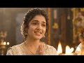 Ramayana: Jai Jai Ram (Telugu) Namit Malhotra Nitesh Tiwari Ranbir Kapoor Yash |A.R. Rahman@GAJABGMS
