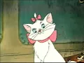 Download Lagu The Aristocats: Scales and Arpeggios (1970) (VHS Capture)