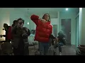 BloodyHound Lil Jeff x BloodHound Q50 - Belt Boyz (Unreleased)