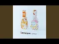 Download Lagu Wedding Bell