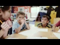 Our Educators Are Our Heroes Become a Part of the KinderCare Education Story It s a Great One