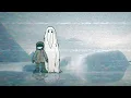 The Opium Bird - Short Animation