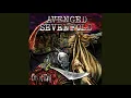 Download Lagu Avenged Sevenfold - Seize the Day (Unofficial Instrumental)