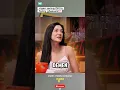 Download Lagu rigen sering nge dm fanny ghassani⁉️😭 #fannyghassani #prazteguh #podcast #ebelcobra