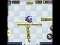 Download Lagu Rahasia Sumber Transmisi W10 #guardiantales #guardiantalesindonesia