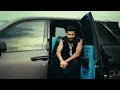 DYSTINCT - AYOUBA ft. D-Block Europe (Official Music Video)