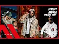 Download Lagu DYSTINCT - AYOUBA ft. D-Block Europe (Official Music Video)
