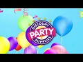 DISCOUNT PARTY SUPPLIES - Delivering Boxes Full Of Happiness For All Of Life s Celebrations
