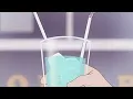 never gonna like you - bea miller, snakehips (slowed) in an empty arena