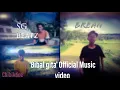 Download Lagu Bibal gita' /Brean SG Ft Chibikdoe SG , official music video