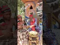 Download Lagu ịma Ogu nwoke na nwanyị!!! watch till the end and learn about your root% very important!!! #culture