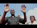 RWOT OLARA BY Odong Benard (Official HD) 2025.