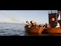 Download Lagu Pirates of the Caribbean - He's a Pirate (DJ ToXiq Hardstyle Remix) | HQ Music Videoclip