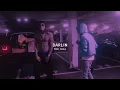 Download Lagu Dblock - darlin (slowed + reverb) BEST VERSION