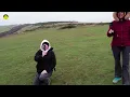 Drone Show Live Southeast first meetup 24