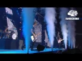 Download Lagu 5 Seconds Of Summer - 'She Looks So Perfect' (Live At The Jingle Bell Ball)