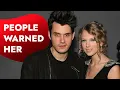 The Truth About Taylor Swift And John Mayer s Romance Rumour Juice