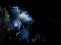 Download Lagu Evanescence - Bring Me To Life (Techno Remix)