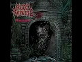 Horrorpit - Necronemesis