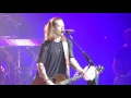 Florida Georgia Line "Dirt" Live from The Theatre of Madison Square Garden